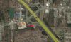 13301 Long Fisher Road photo